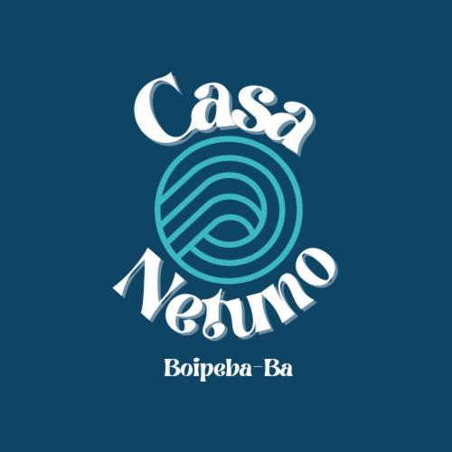 Hotel Casa Netuno Boipeba Island Zewnętrze zdjęcie